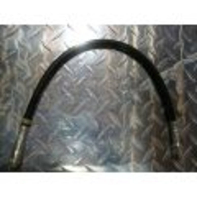 HOSE A (#28657500)
