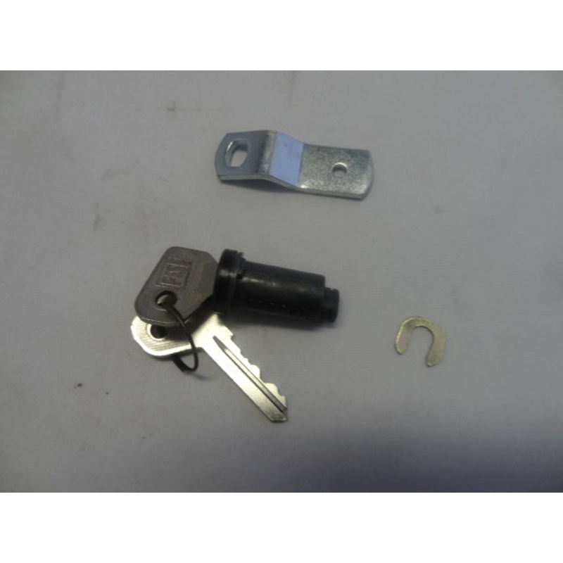 LOCK-SEAT (#19468780)