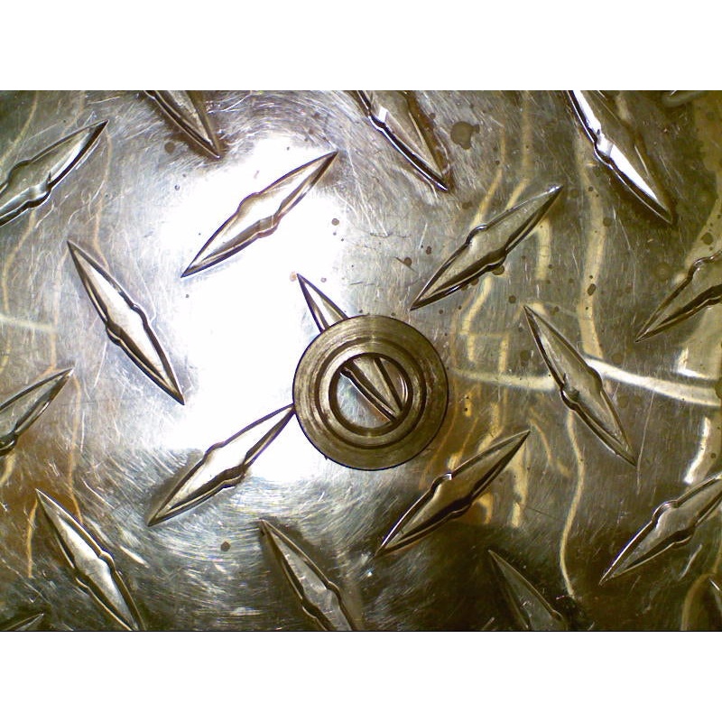 LOWER CUP 1.7MM A (#27037082)