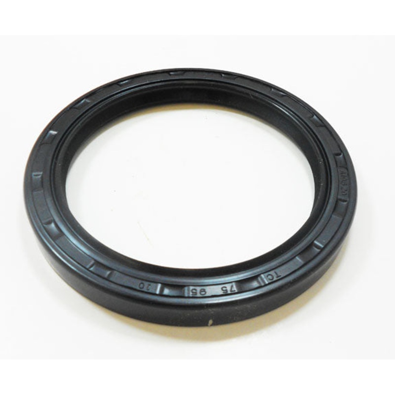 Main Rear Drive Seal Nevada/Breva/V7 (#90407591)