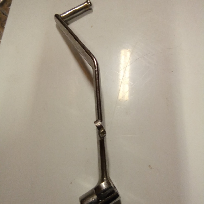 PEDAL (#17677050)