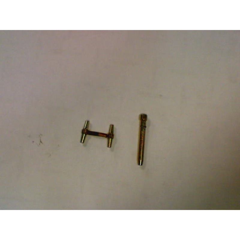 PIN KIT A (#30659101)