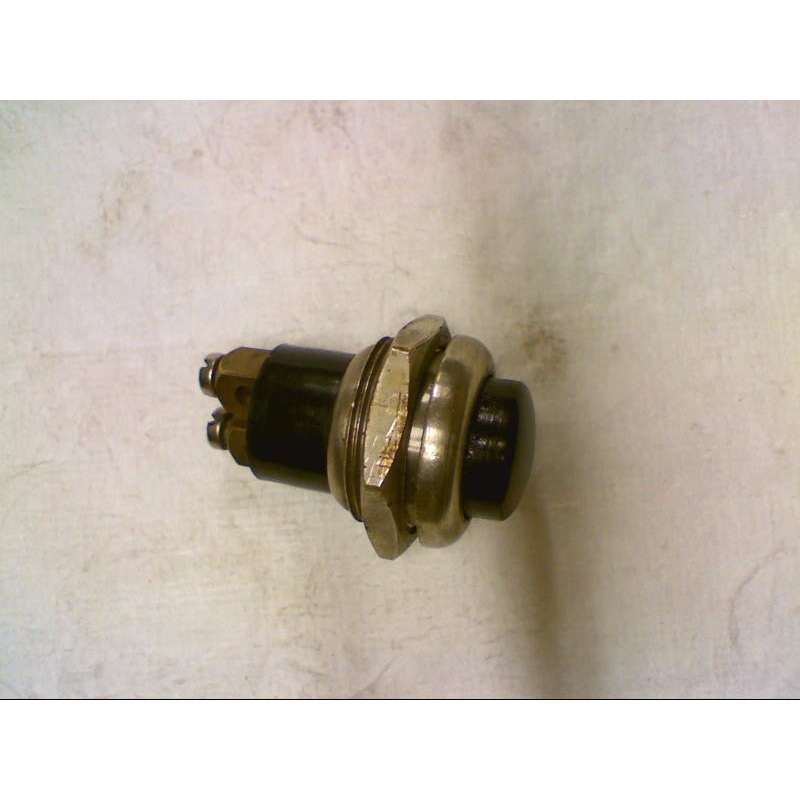 PUSH BUTTON (26735001) (#26735001)