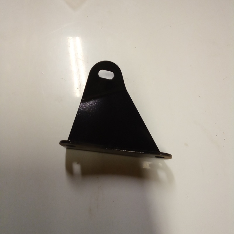 RH PLATE A (#28570878)