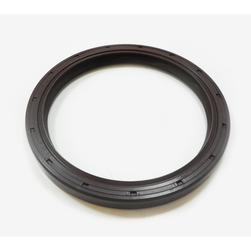 SEAL REAR DRIVE OUTPUT SEAL Viton (#90417085)