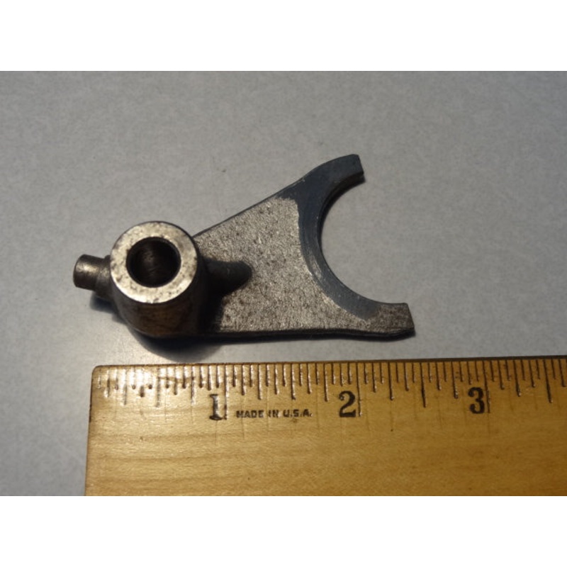 SHIFT FORK (#55230500)