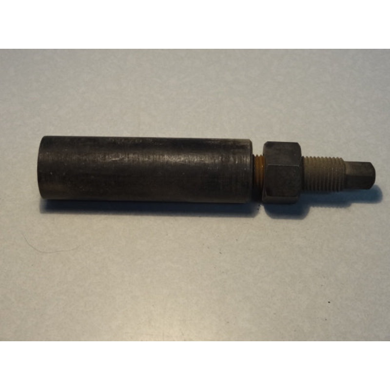SHOCK TOOL (#55904400)