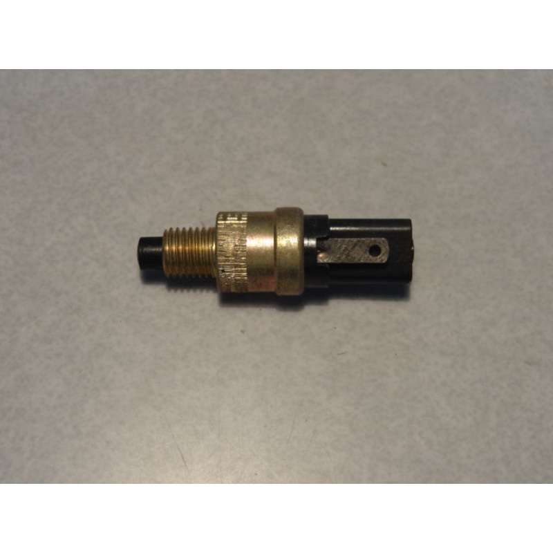 STOP SWITCH (#39741101)