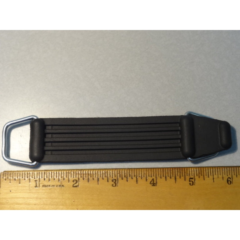 STRAP (#14102600)
