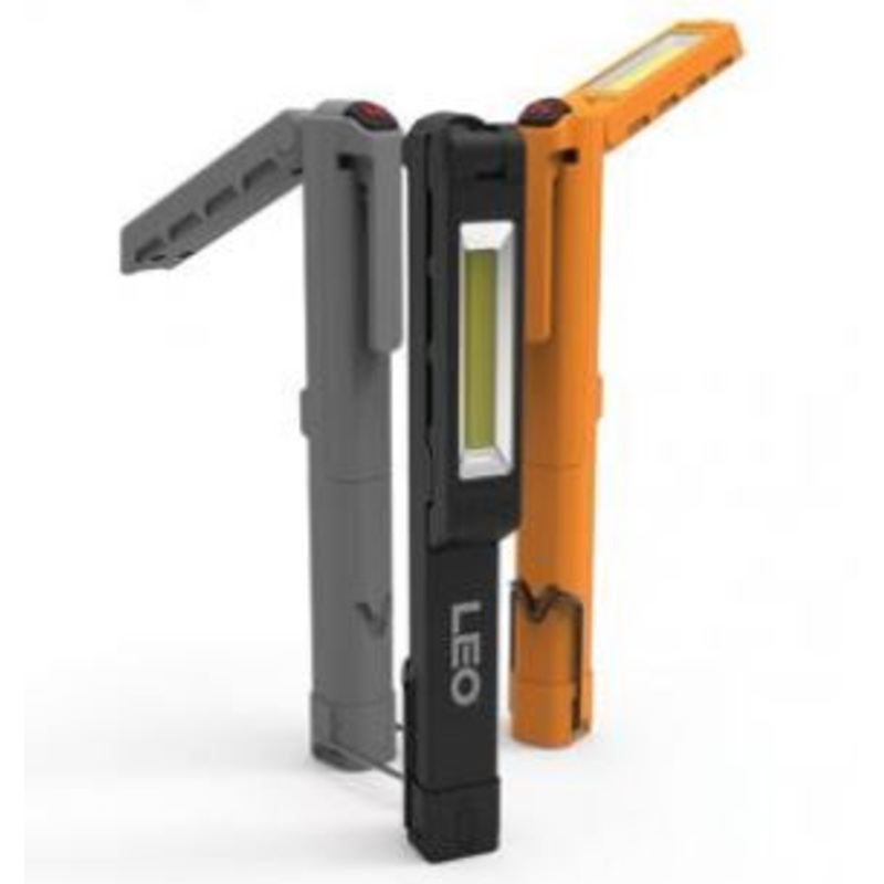 Super Cool Pocket Light. We really like this one! (#78890)