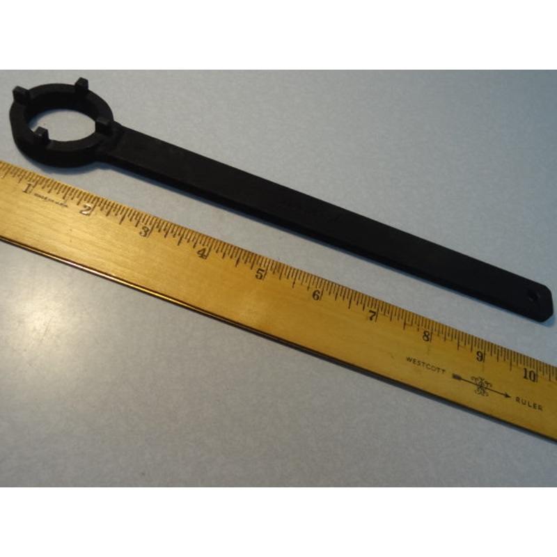 WRENCH (#12905400)