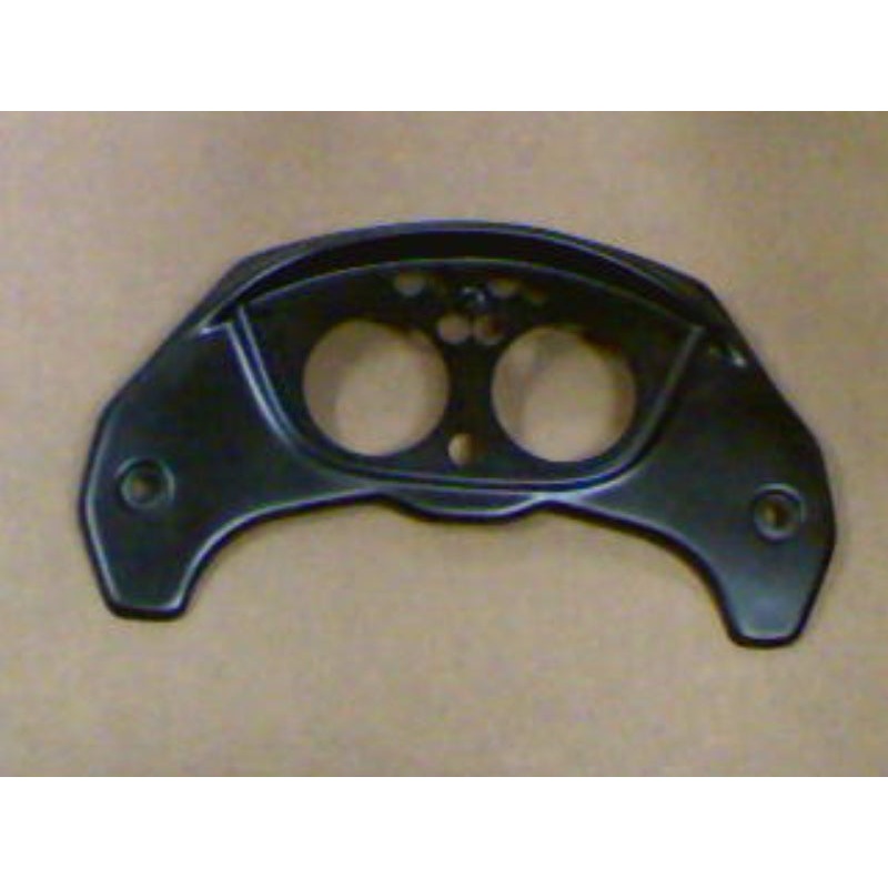 #01 Dashboard panel (#30766226)