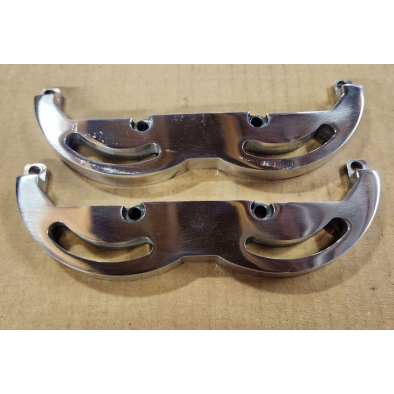 1019020 Head Guard