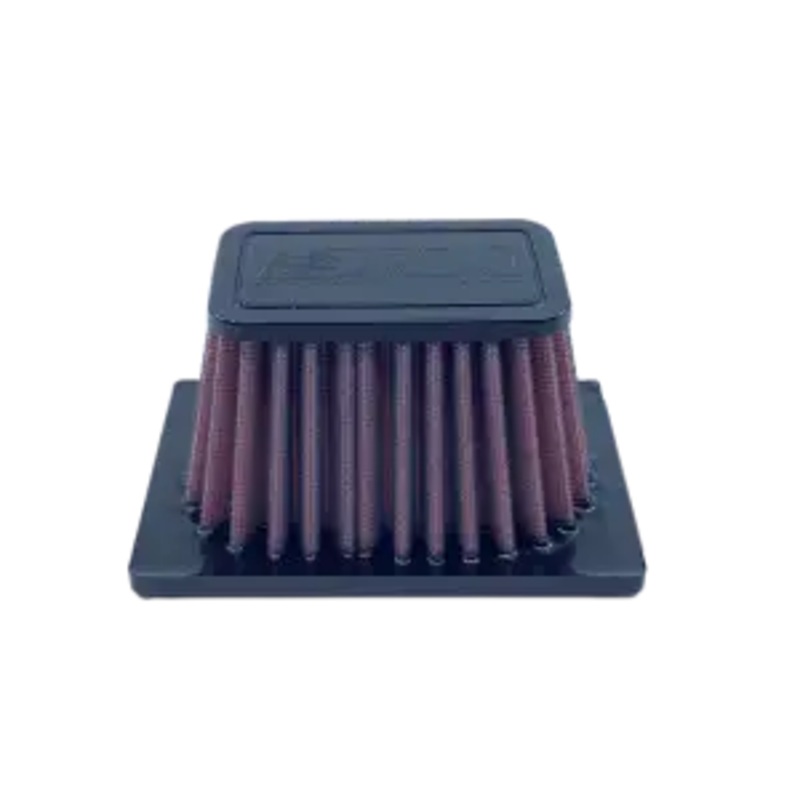 DNA Air filter for V7 II, III, Bobber and Roamer