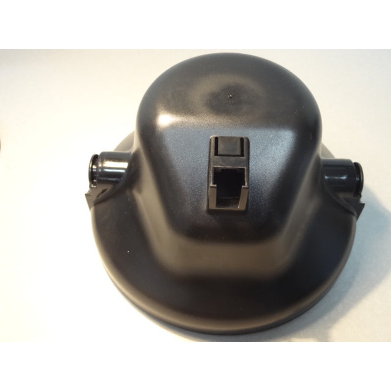FRONT CALOTTE. HL SHELL (#32740210)