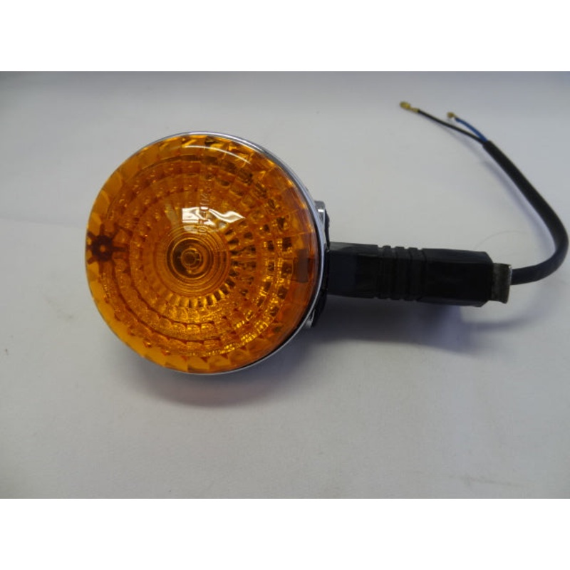 Front Turn Signal 2975 1660 (#29751660)