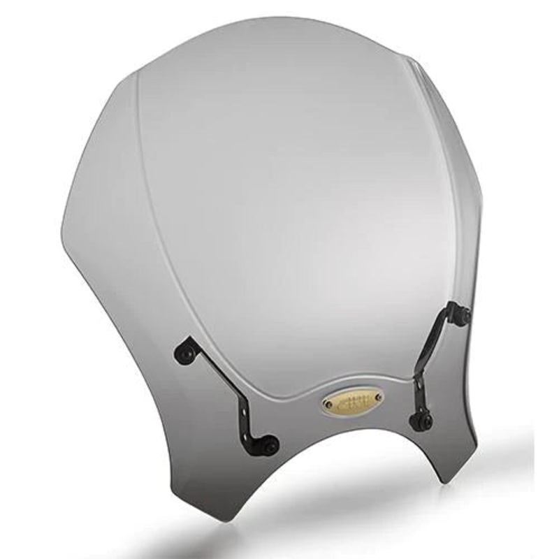 Givi 140S Smoke Screen windshield