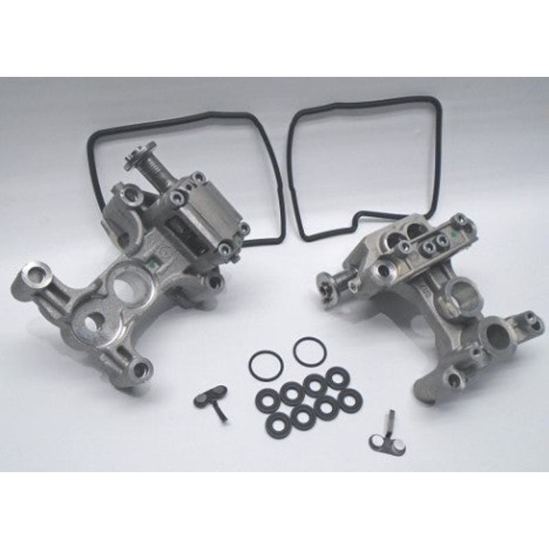 KIT TIMING TRANSFORMATION (#1A002060)