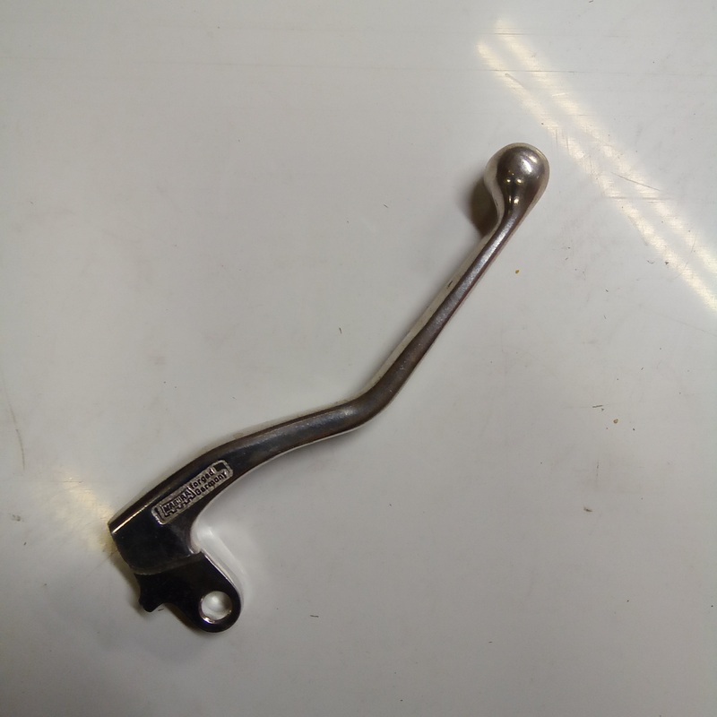 MAGURA CLUTCH LEVER (#03511)