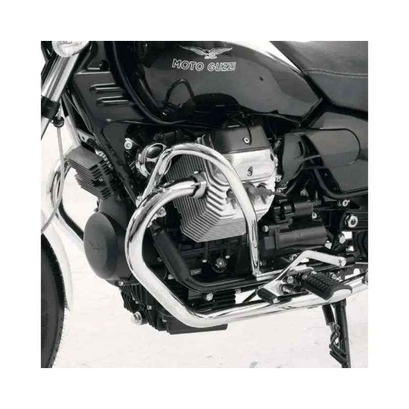 NEVADA 750 CRASH BAR (#501.506.00.02)