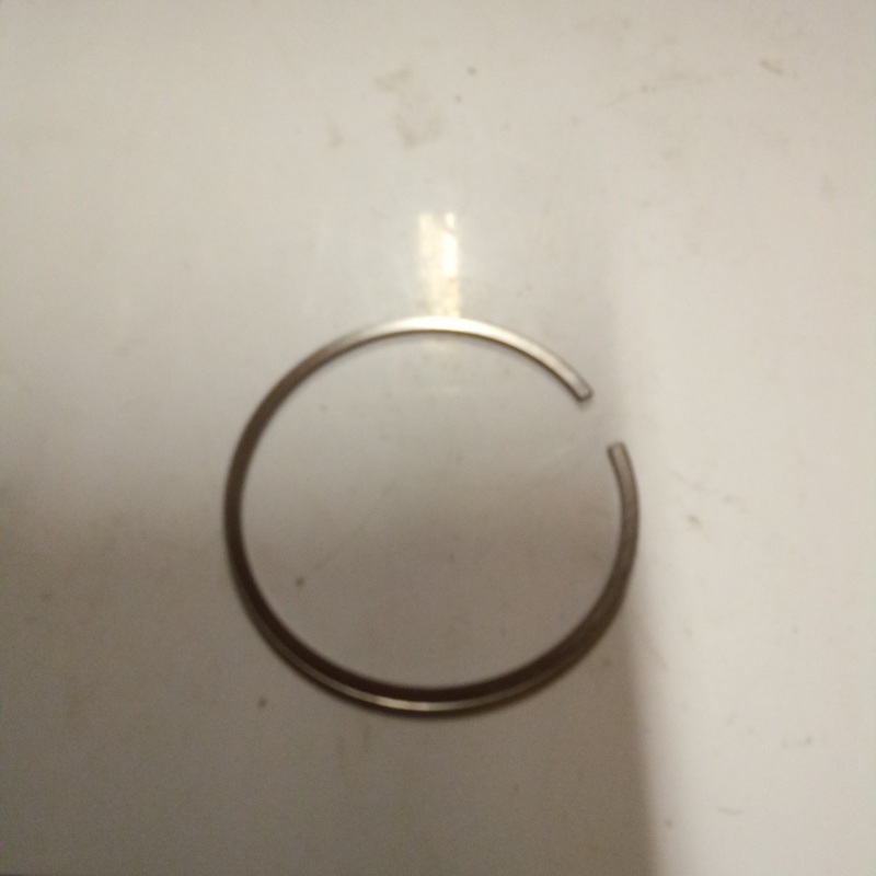 P/RINGS 4P/SET USE MC-121 (#13060600)