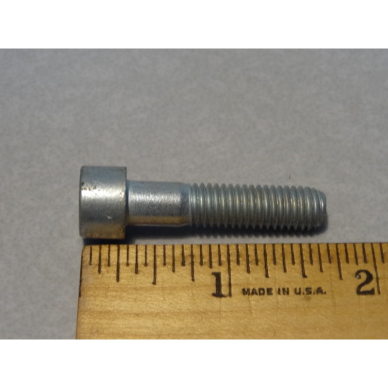 Screw (#98680435)
