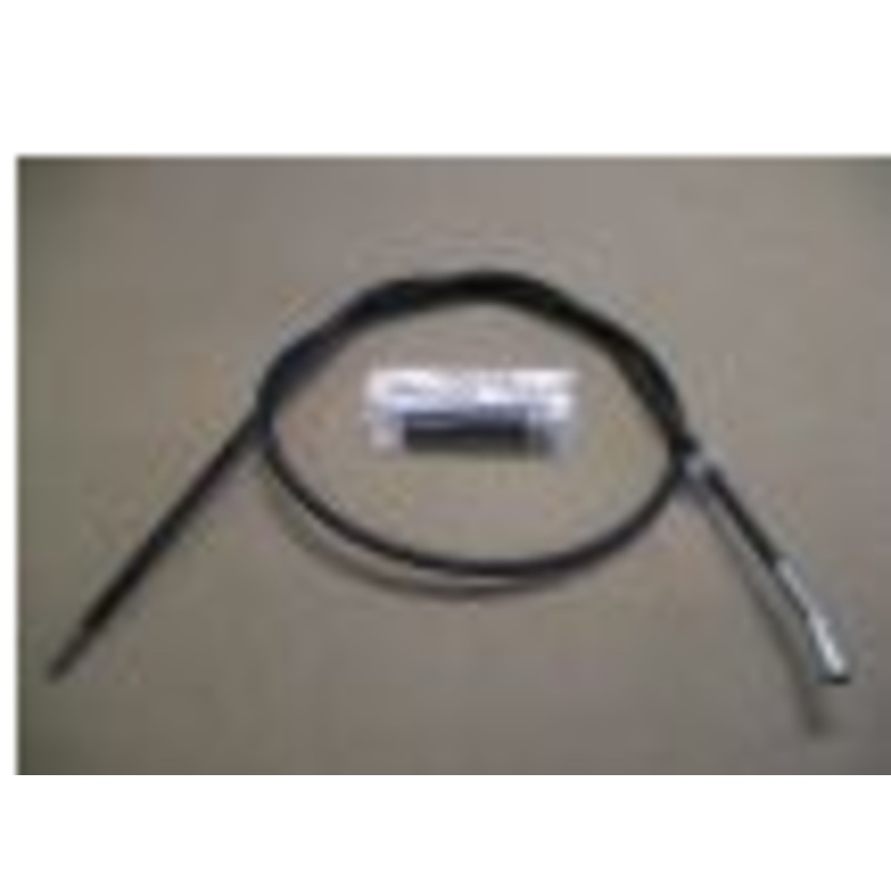 SPEEDO CABLE (#37760405)