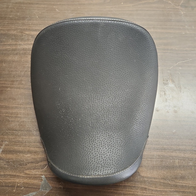 Used California seat