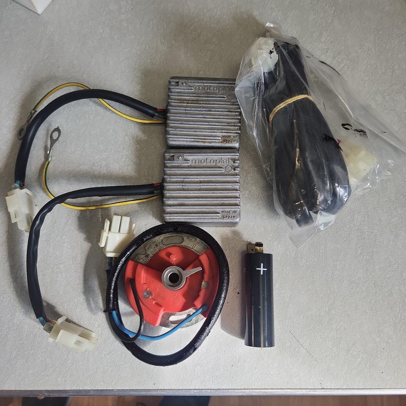 V50 MOTOPLAT (#1000110)