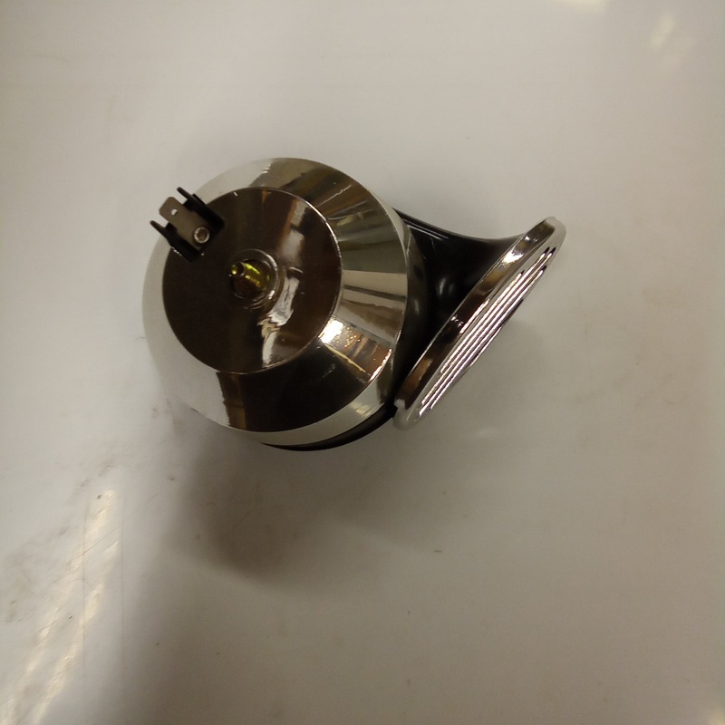 V7 SPORT HORNS PR (#1047810)