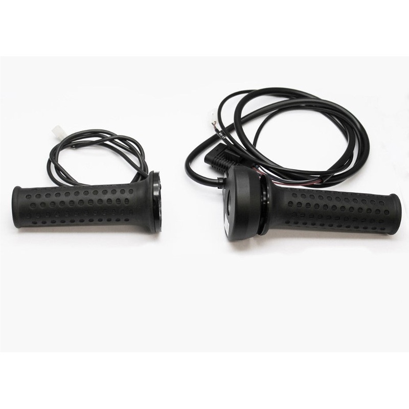 2S001325 Heated Grip kit V85 TT