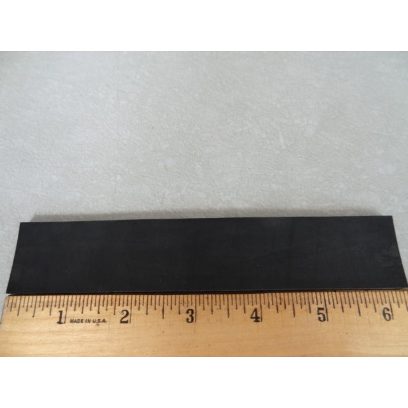 ADHESIVE PAD (03726900) (#03726900)
