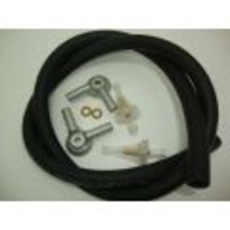 Banjo Replacement Kit (#0400098)