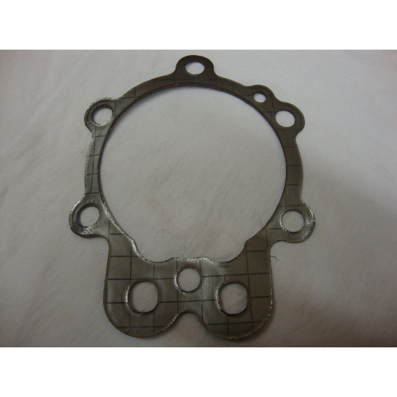 BASE GASKET (#14020850)