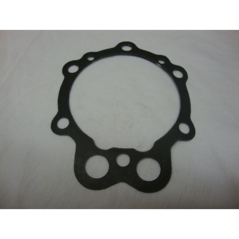 BASE GASKET (#14020865)