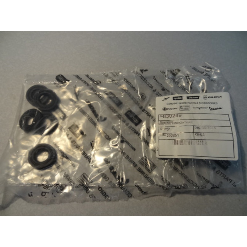 BUFFER (#830249)