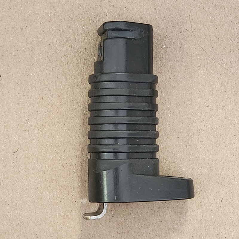 California Turn Signal Stem 1204260