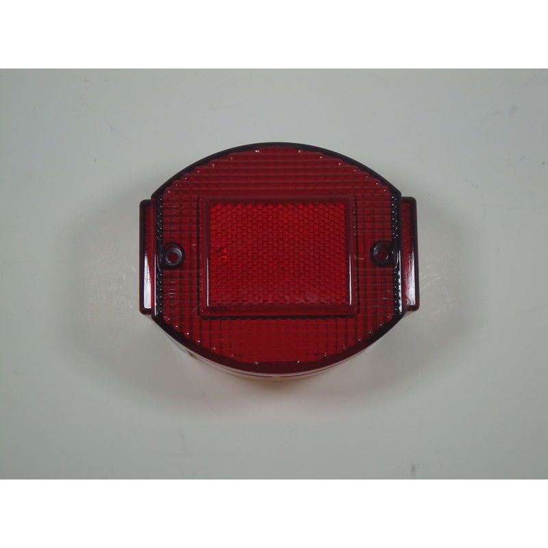 CEV Replica Taillight Lens (01697) (#01697)