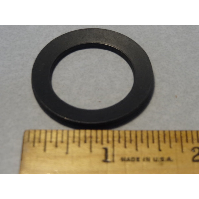 DISC SPRING (#976665)