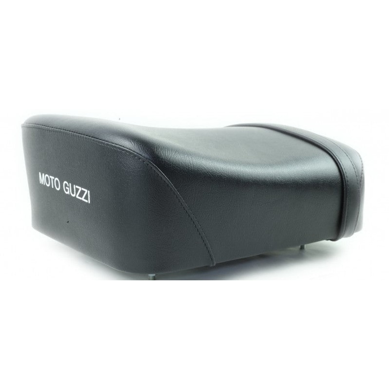 Falcone Passenger seat