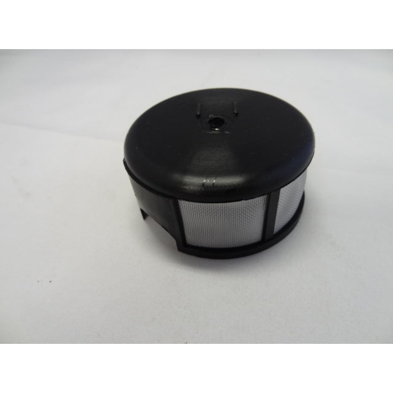 FILTER SCREEN (#14152200)