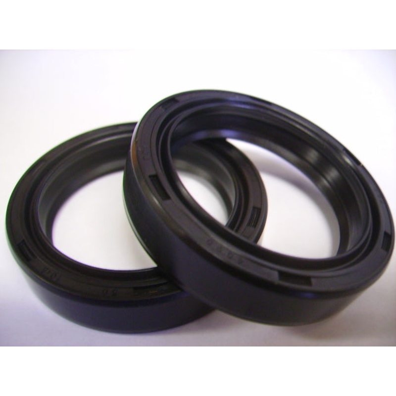 Fork Seal (429013) pair (#429013)