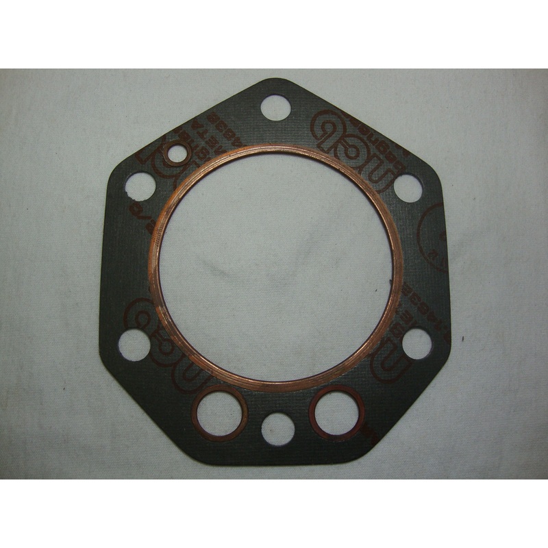 GASKET (#12022000)