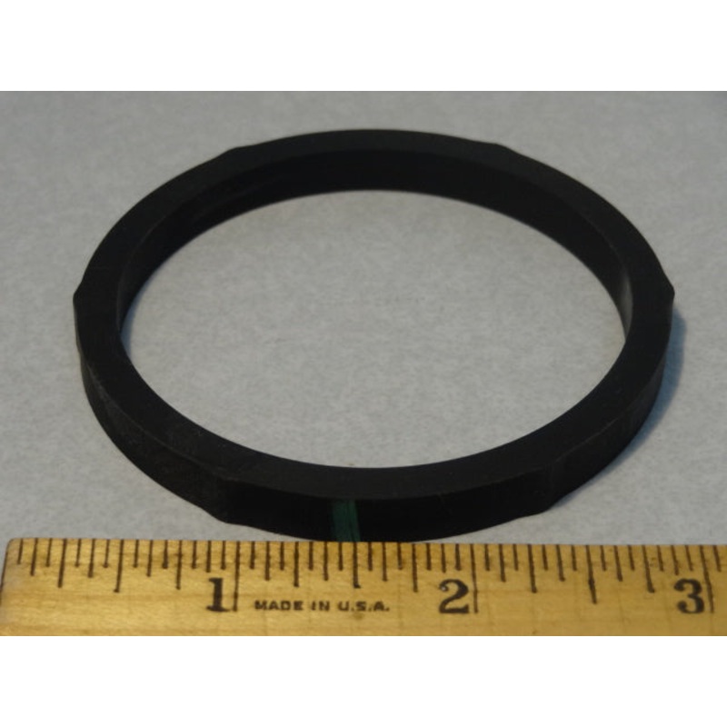 Gasket (#981115)
