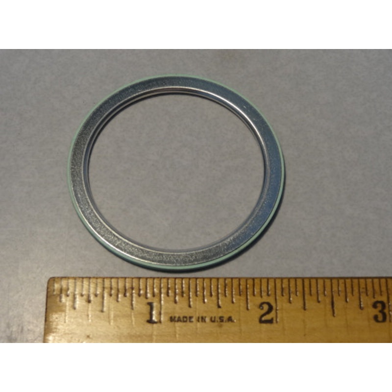 GRISO EXHAUST GASKET (#976376)