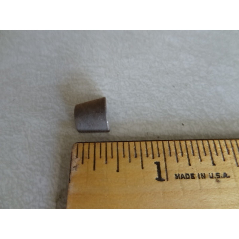 HALF CONE (#12038100)