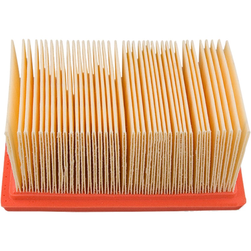 HiFlo AIR FILTER replaces AP8104924 V7 , Roamer, Bobber