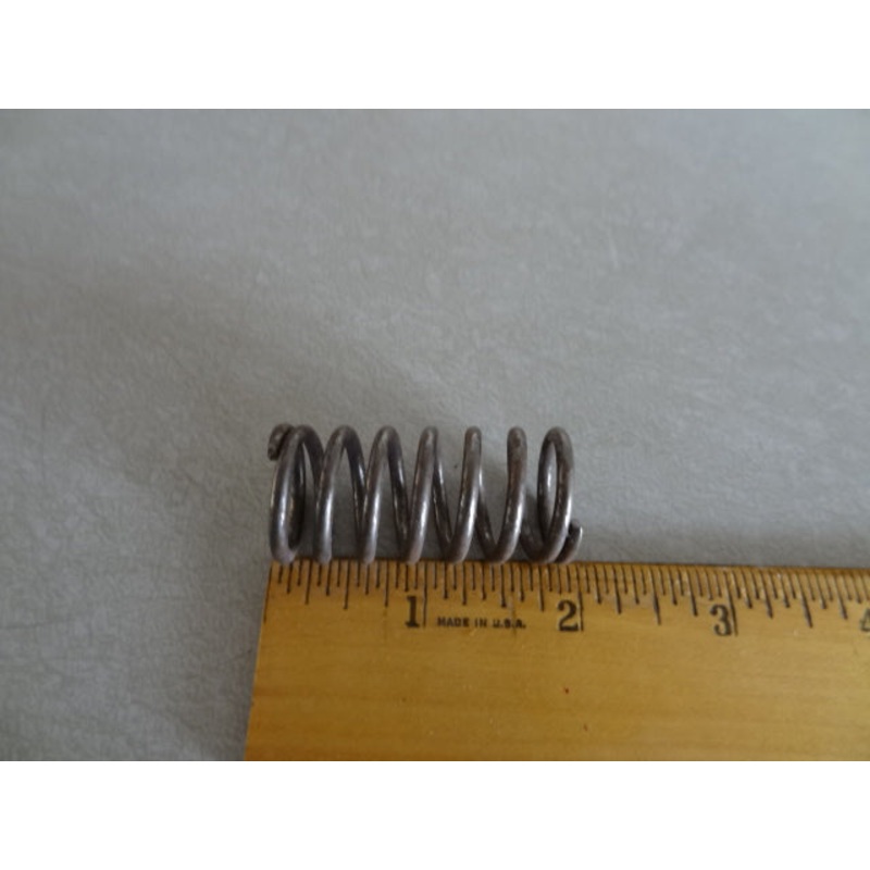 INNER SPRING (#13037600)