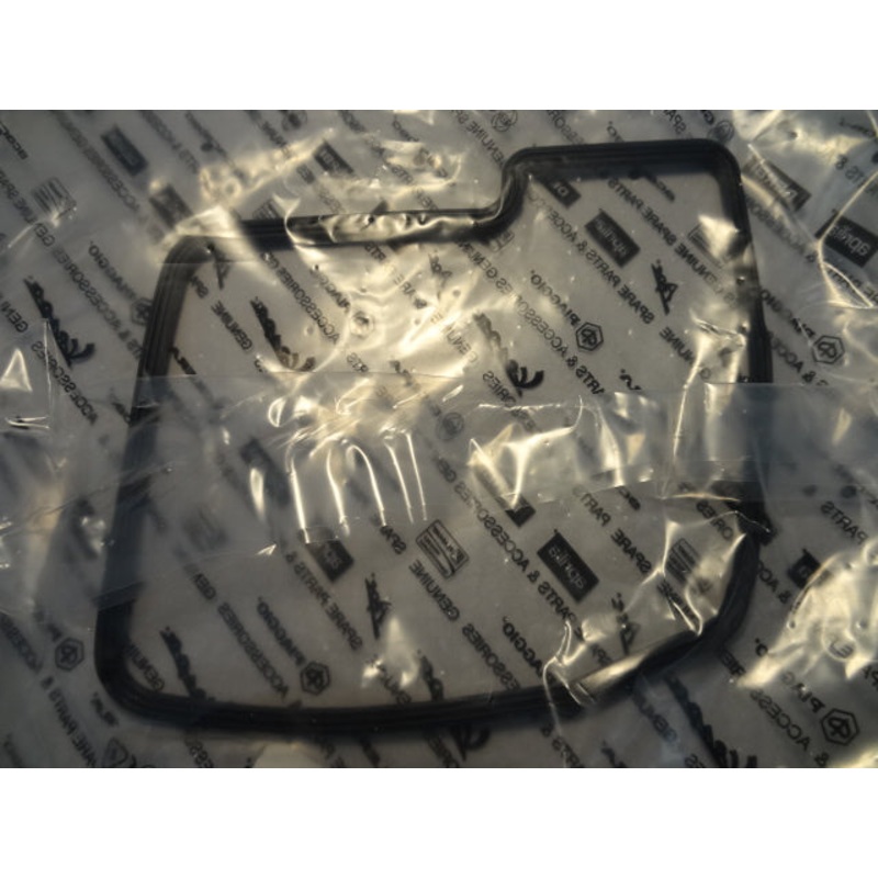 LH V/C GASKET 1200 (#872741)