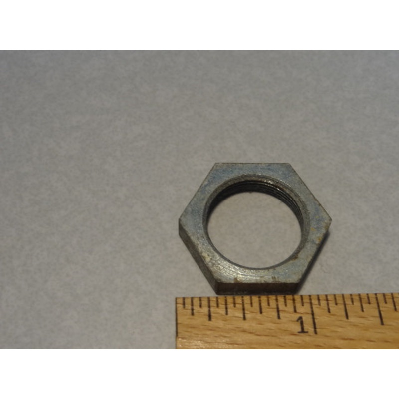 NUT (#92700200)